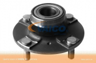 Комплект подшипника VAICO V64-0026
