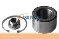 Комплект подшипника VAICO V64-0029