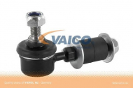 Стойка VAICO V64-9508