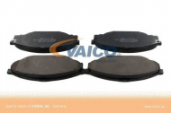 Комплект тормозных колодок VAICO V70-0024