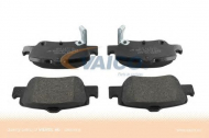 Комплект тормозных колодок VAICO V70-0057
