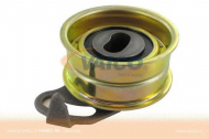 Ролик VAICO V70-0068