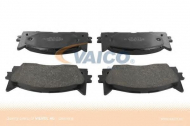 Комплект тормозных колодок VAICO V70-0091