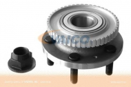 Комплект подшипника VAICO V95-0230