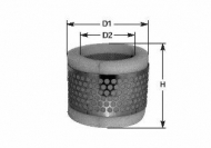 Фильтр CLEAN FILTERS MA 403