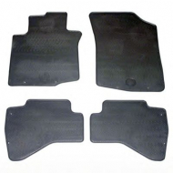 Комплект ковриков RAMEDER T0810228