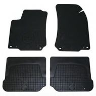Комплект ковриков RAMEDER T0810275