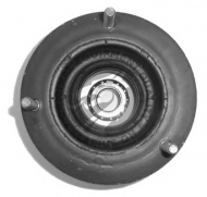 Подшипник QH Benelux EMA1579