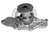 Насос QH Benelux QCP3245
