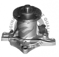 Насос QH Benelux QCP3258