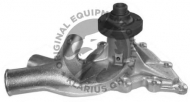 Насос QH Benelux QCP3309