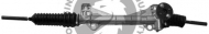 Привод QH Benelux QSR42