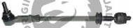 Штанга - тяга QH Benelux QDL3215S