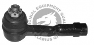 Шарнир QH Benelux QR2830S
