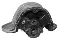 Подвеска QH Benelux EM1876