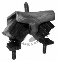 Подвеска QH Benelux EM2249