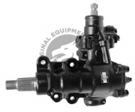 Привод QH Benelux QSRP1143