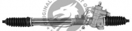 Привод QH Benelux QSRP516