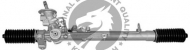 Привод QH Benelux QSRP662