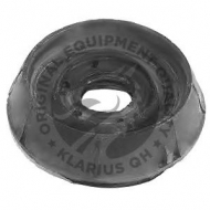 Подшипник QH Benelux EMR6014