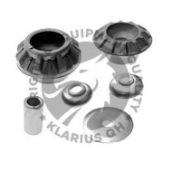 Подшипник QH Benelux EMR6038