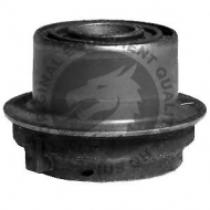 Подвеска QH Benelux EMS8262