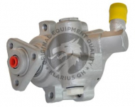 Насос QH Benelux QSRPA160