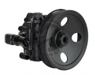 Насос QH Benelux QSRPA172