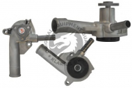 Насос QH Benelux QCP2894