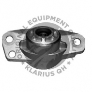 Подшипник QH Benelux EMR6091