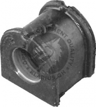 Подвеска QH Benelux EMB2609