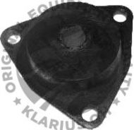 Подвеска QH Benelux EMS1514