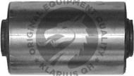 Подвеска QH Benelux EMS8176