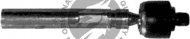 Шарнир QH Benelux QR5331S