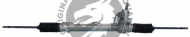 Привод QH Benelux QSRP1007