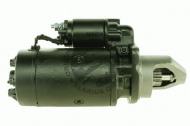 Стартер QH Benelux 8813480