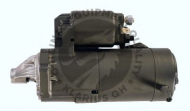 Стартер QH Benelux 8052812