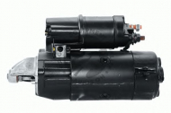 Стартер QH Benelux 8080242