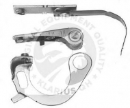 Контактная группа QH Benelux XCS203