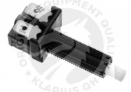 Переключатель QH Benelux XBLS96