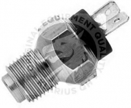 Датчик QH Benelux XTTS25