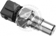 Датчик QH Benelux XTTS13