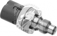 Датчик QH Benelux XTTS16