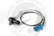 Датчик QH Benelux XREV499