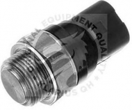 Переключатель QH Benelux XEFS228