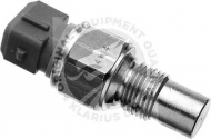 Переключатель QH Benelux XTS57