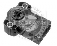 Датчик QH Benelux XPOT415
