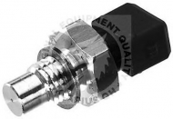 Датчик QH Benelux XEMS74