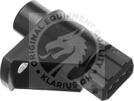 Датчик QH Benelux XREV233