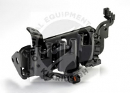 Катушка зажигания QH Benelux XIC8414